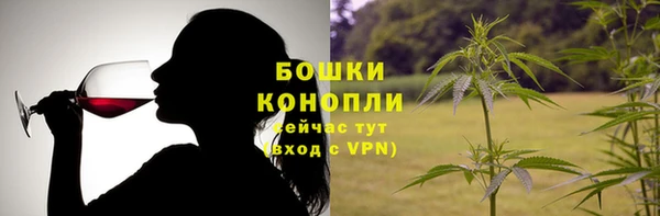 молекула духа Аркадак
